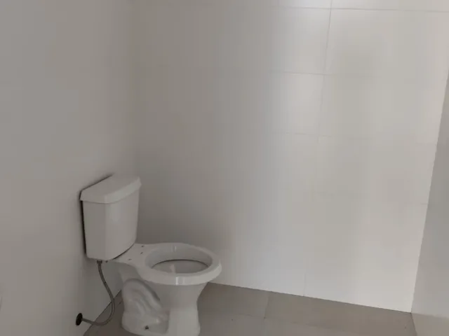 Imagem 8: SALA - UMUARAMA Sala comercial com aluguel por R$5.000 /mês