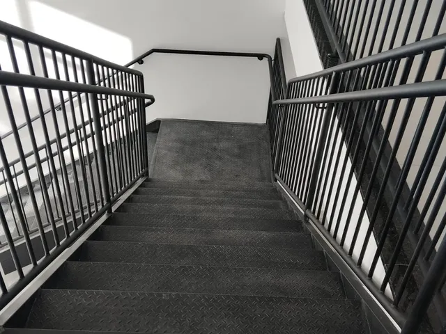 Imagem 6: SALA - UMUARAMA Sala comercial com aluguel por R$5.000 /mês