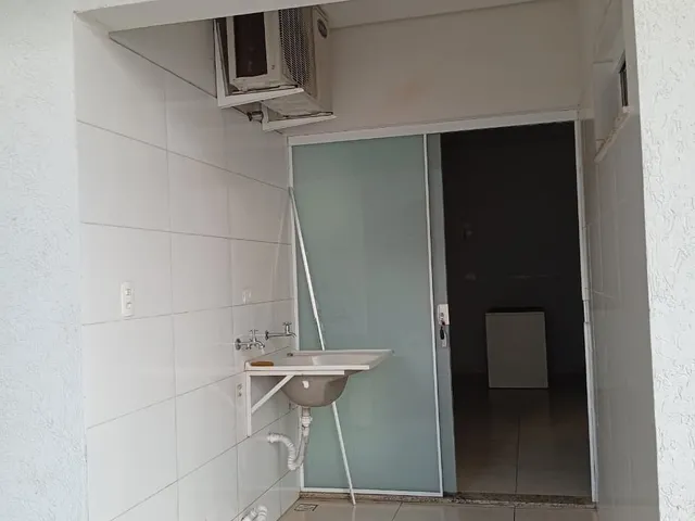 Imagem: APARTAMENTO - UMUARAMA