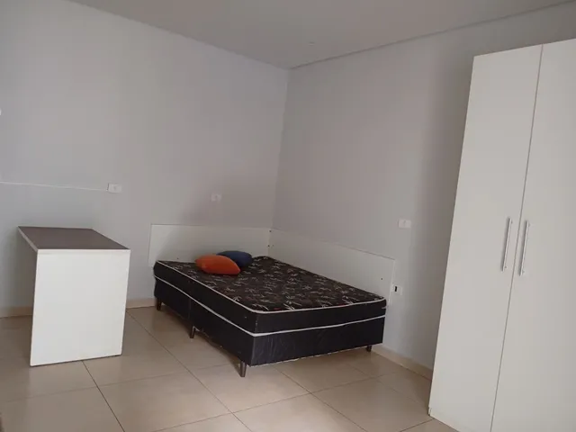 Imagem 2: APARTAMENTO - UMUARAMA