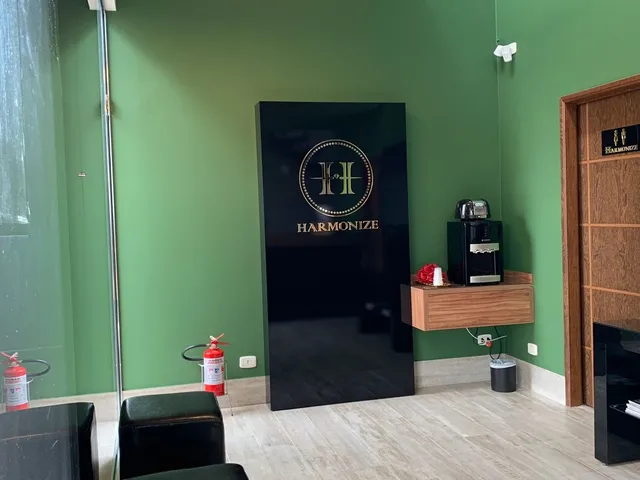 Imagem 8: SALA - UMUARAMA Sala comercial com venda por R$650.000
