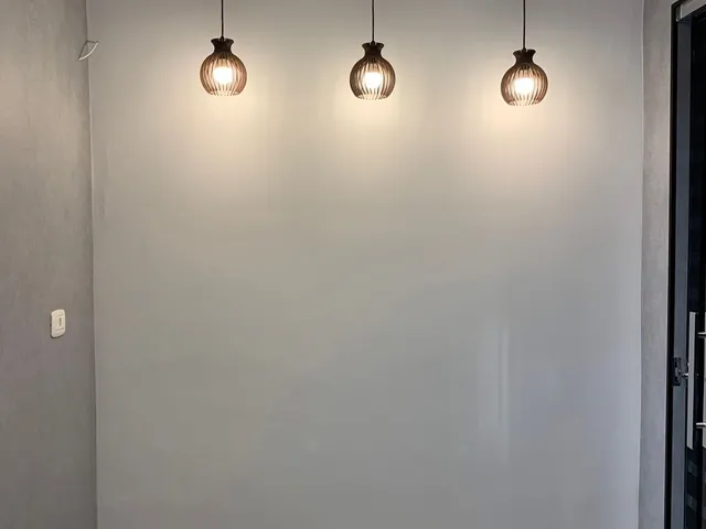 Imagem 15: SALA - UMUARAMA Sala comercial com venda por R$650.000