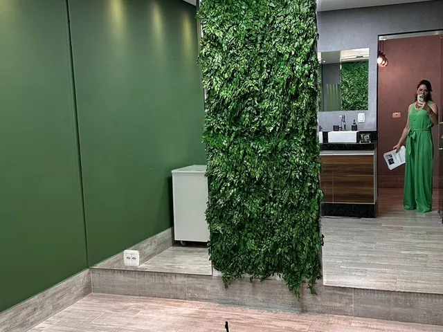 Imagem 12: SALA - UMUARAMA Sala comercial com venda por R$650.000
