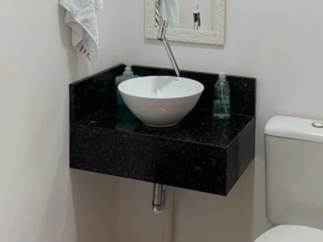 Imagem 9: SALA - UMUARAMA Sala comercial com venda por R$650.000