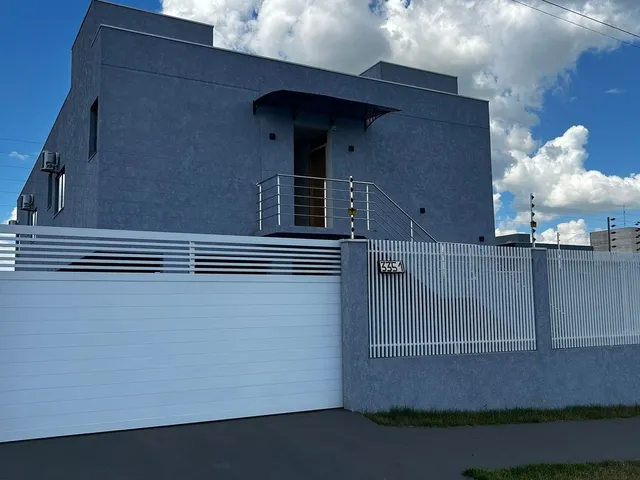 Imagem 6: APARTAMENTO - UMUARAMA