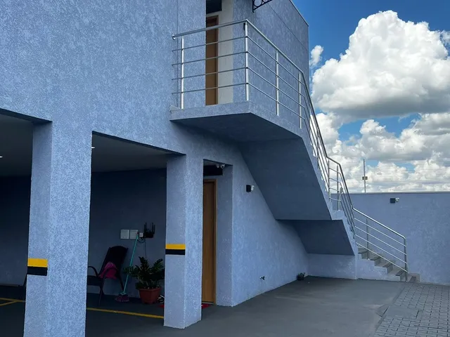 Imagem 16: APARTAMENTO - UMUARAMA