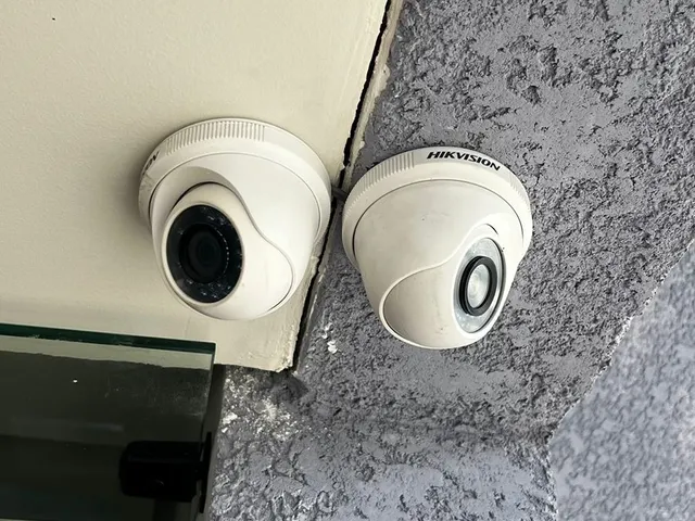 Imagem 3: APARTAMENTO - UMUARAMA