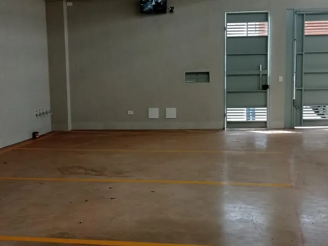 Imagem 3: APARTAMENTO - UMUARAMA