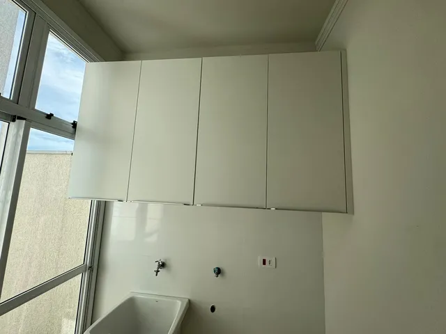 Imagem 16: APARTAMENTO - UMUARAMA