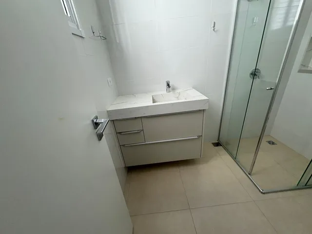 Imagem 10: APARTAMENTO - UMUARAMA
