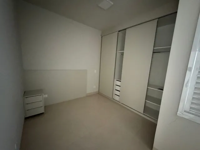 Imagem 5: APARTAMENTO - UMUARAMA