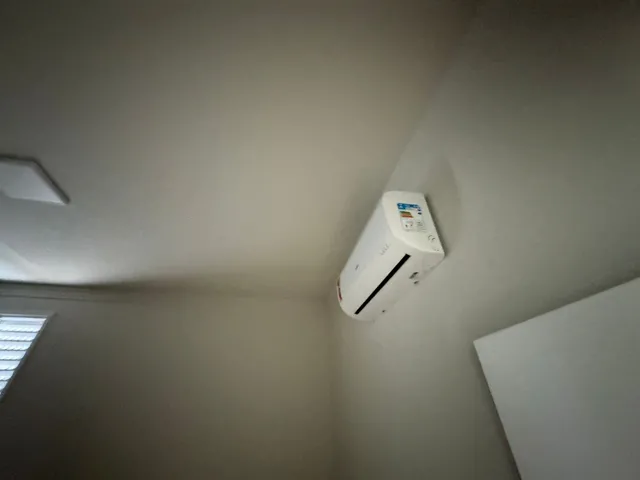Imagem 6: APARTAMENTO - UMUARAMA