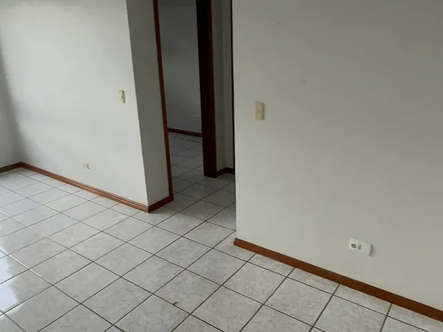 Imagem 5: APARTAMENTO - UMUARAMA