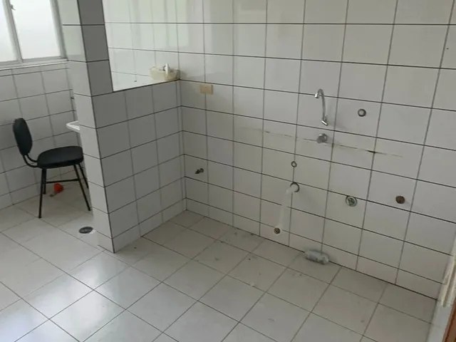 Imagem 8: APARTAMENTO - UMUARAMA