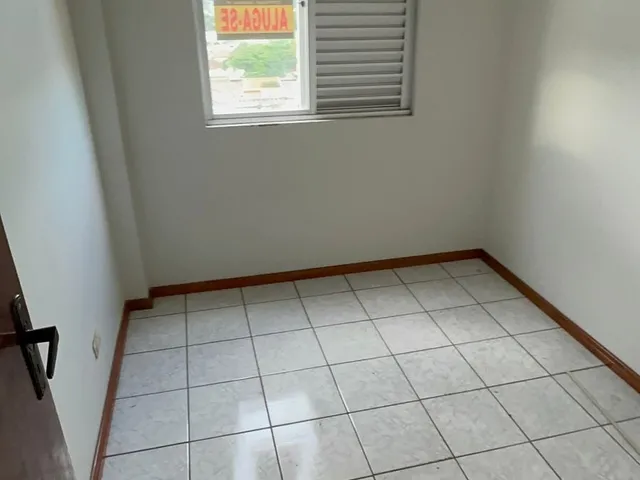 Imagem 12: APARTAMENTO - UMUARAMA