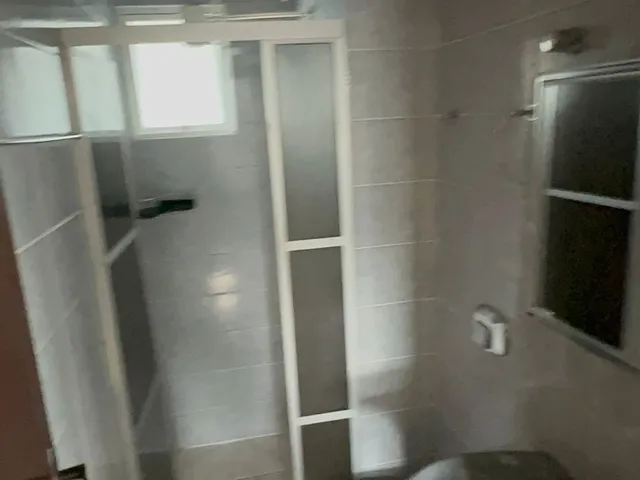 Imagem 10: APARTAMENTO - UMUARAMA