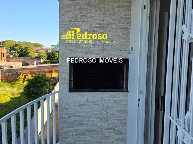 Imagem: Apartamento Residencial em Santo Angelo