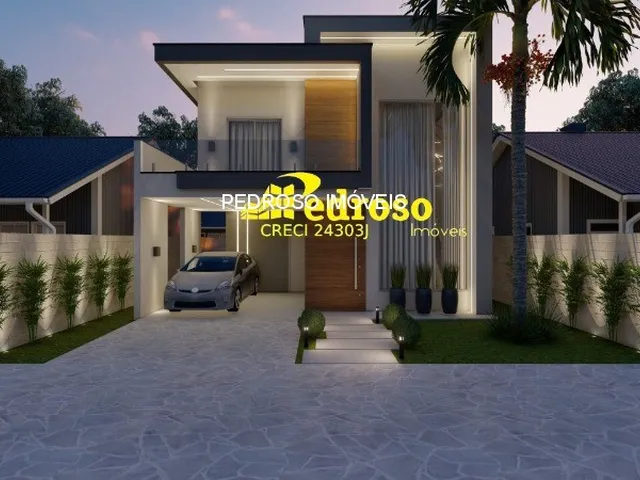 Imagem 2: TERRENO RESIDENCIAL em SANTO ANGELO - RS, FLORIPA