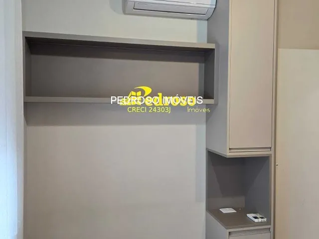 Imagem 16: APARTAMENTO RESIDENCIAL em SANTO ANGELO - RS, CENTRO