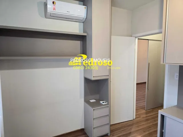 Imagem 10: APARTAMENTO RESIDENCIAL em SANTO ANGELO - RS, CENTRO