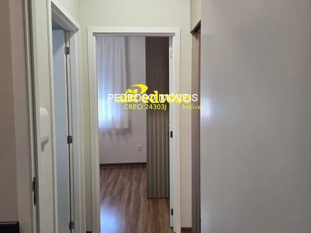 Imagem 11: APARTAMENTO RESIDENCIAL em SANTO ANGELO - RS, CENTRO