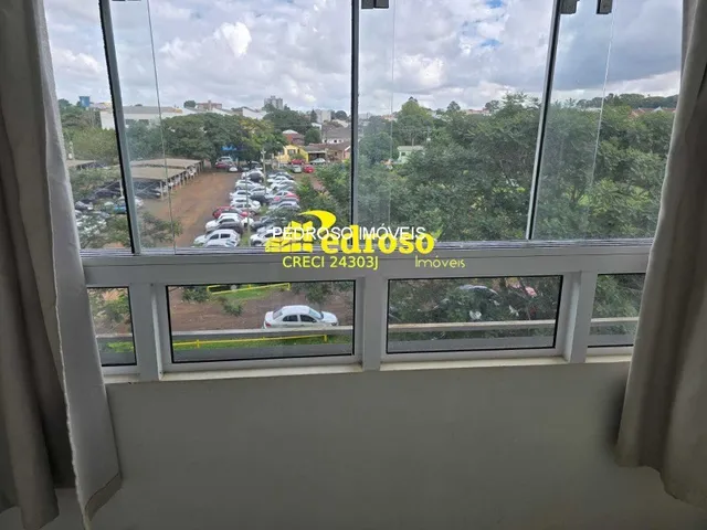 Imagem 7: APARTAMENTO RESIDENCIAL em SANTO ANGELO - RS, CENTRO