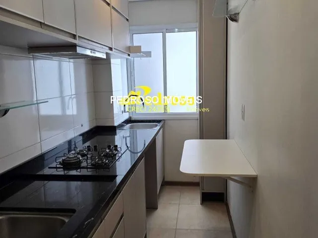 Imagem 3: APARTAMENTO RESIDENCIAL em SANTO ANGELO - RS, CENTRO