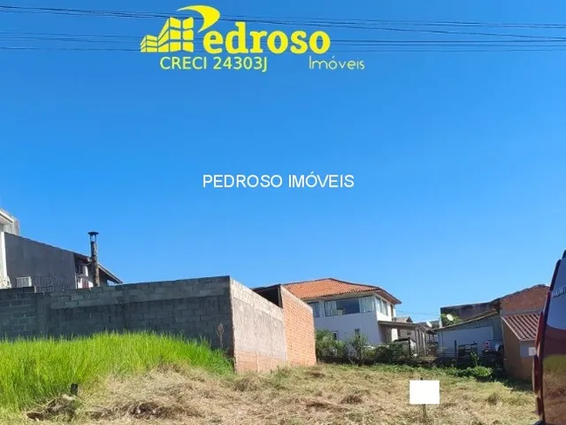 Imagem: TERRENO RESIDENCIAL em SANTO ANGELO - RS