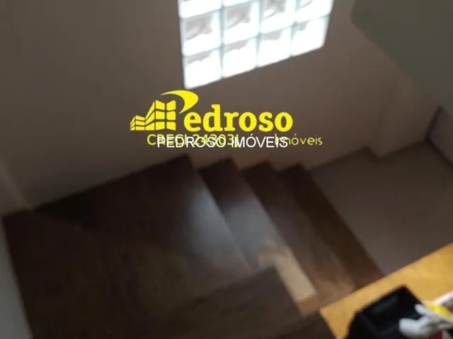 Imagem 9: CASA RESIDENCIAL em SANTO ANGELO - RS, DYTZ