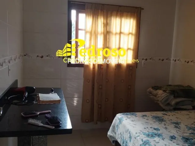 Imagem 2: CASA RESIDENCIAL em SANTO ANGELO - RS, DYTZ