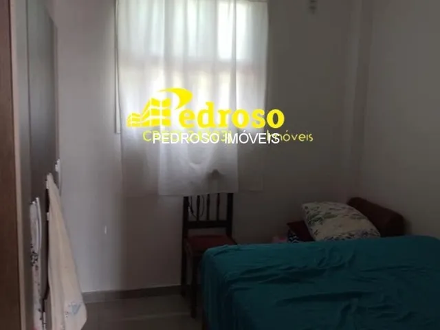 Imagem 14: CASA RESIDENCIAL em SANTO ANGELO - RS, DYTZ
