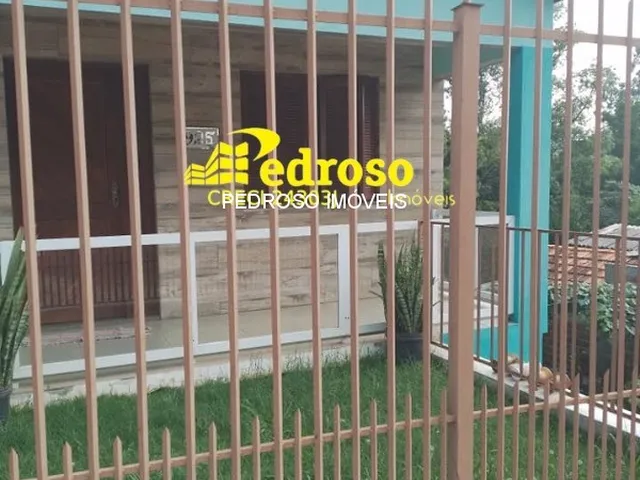 Imagem 7: CASA RESIDENCIAL em SANTO ANGELO - RS, DYTZ