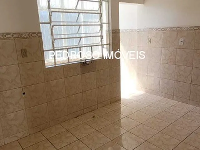 Imagem 9: APARTAMENTO RESIDENCIAL em SANTO ANGELO - RS, CENTRO