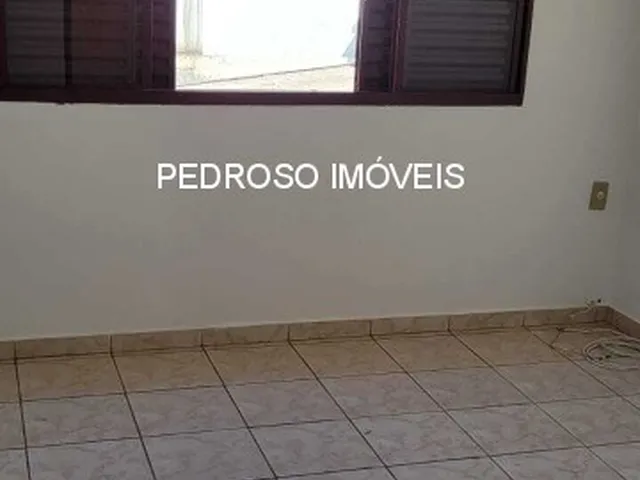 Imagem 7: APARTAMENTO RESIDENCIAL em SANTO ANGELO - RS, CENTRO