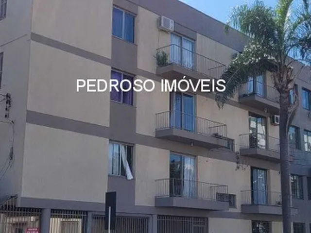 Imagem 6: APARTAMENTO RESIDENCIAL em SANTO ANGELO - RS, CENTRO