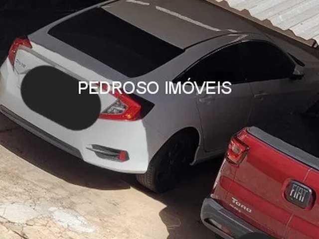 Imagem 10: APARTAMENTO RESIDENCIAL em SANTO ANGELO - RS, CENTRO