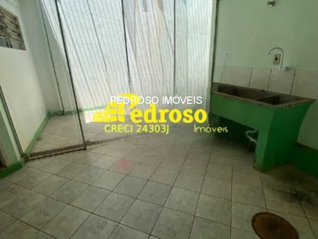 Imagem 6: CASA RESIDENCIAL em SANTO ANGELO - RS, ALIANÇA