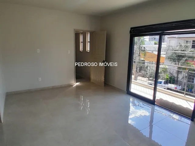 Imagem: APARTAMENTO RESIDENCIAL em SANTO ANGELO