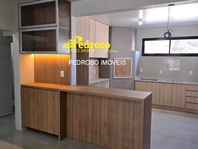 Imagem 8: APARTAMENTO RESIDENCIAL em SANTO ANGELO - RS, CENTRO