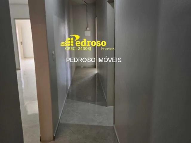 Imagem 16: APARTAMENTO RESIDENCIAL em SANTO ANGELO - RS, CENTRO