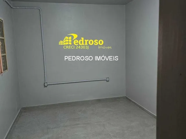 Imagem 9: APARTAMENTO RESIDENCIAL em SANTO ANGELO - RS, CENTRO