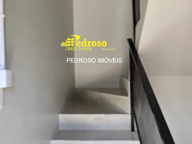 Imagem 15: APARTAMENTO RESIDENCIAL em SANTO ANGELO - RS, CENTRO