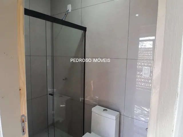 Imagem 7: APARTAMENTO RESIDENCIAL em SANTO ANGELO - RS, CENTRO