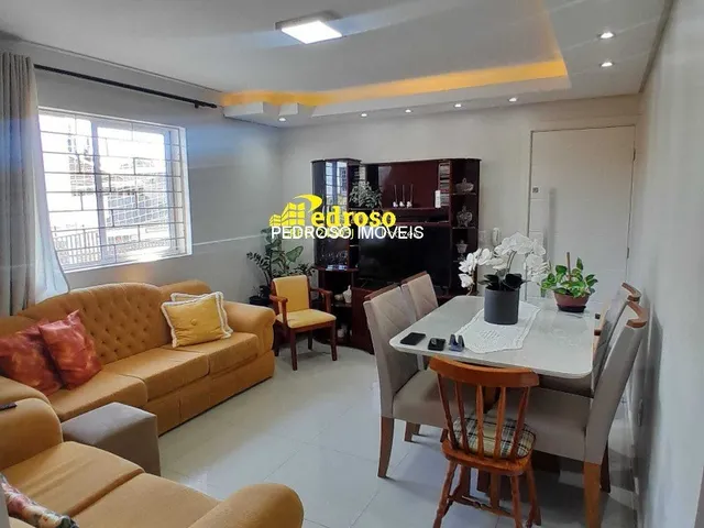 Imagem: APARTAMENTO RESIDENCIAL em SANTO ANGELO