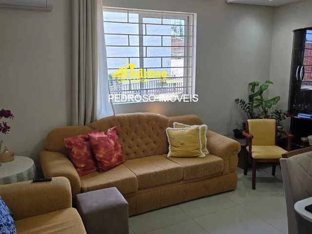Imagem 10: APARTAMENTO RESIDENCIAL em SANTO ANGELO - RS, CENTRO