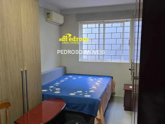 Imagem 12: APARTAMENTO RESIDENCIAL em SANTO ANGELO - RS, CENTRO