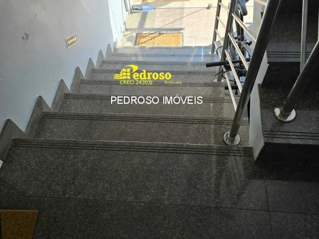 Imagem 16: APARTAMENTO RESIDENCIAL em SANTO ANGELO - RS, CENTRO