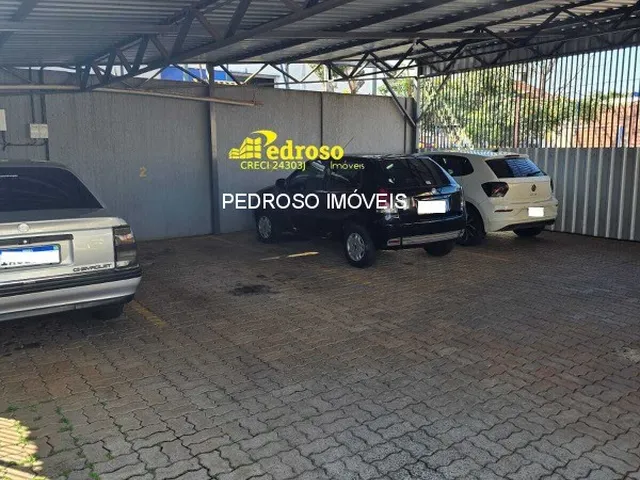 Imagem 3: APARTAMENTO RESIDENCIAL em SANTO ANGELO - RS, CENTRO