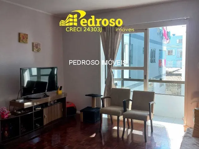 Imagem: APARTAMENTO RESIDENCIAL em SANTO ANGELO