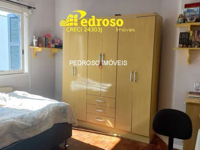 Imagem 11: APARTAMENTO RESIDENCIAL em SANTO ANGELO - RS, CENTRO